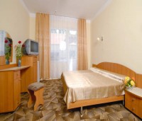 ����� �������� - ����������� �� RCC-TRAVEL.RU